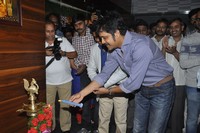 Nag Launches Vector The Audio Video People